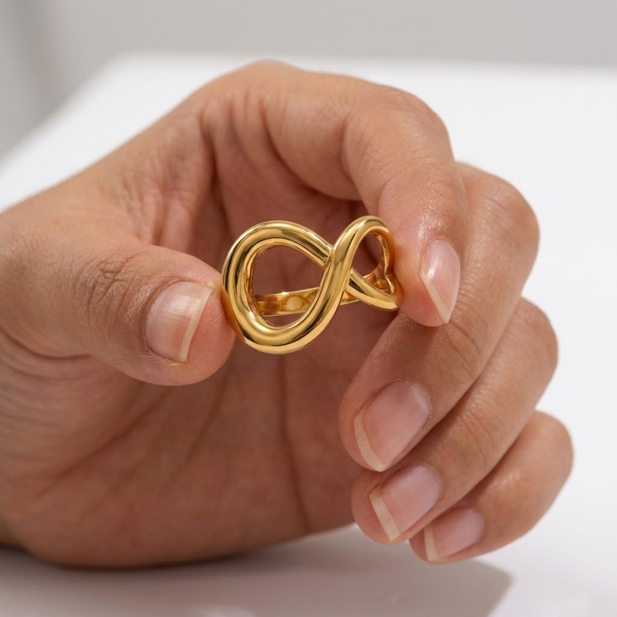 Gold-11 Gold-12 Gold-13 Gold-14
