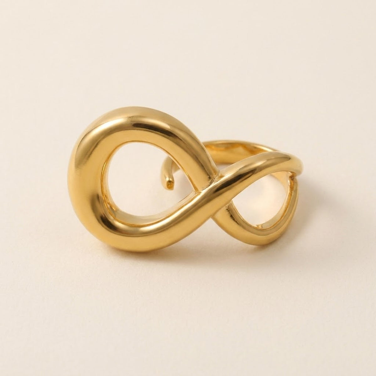 Gold-11 Gold-12 Gold-13 Gold-14