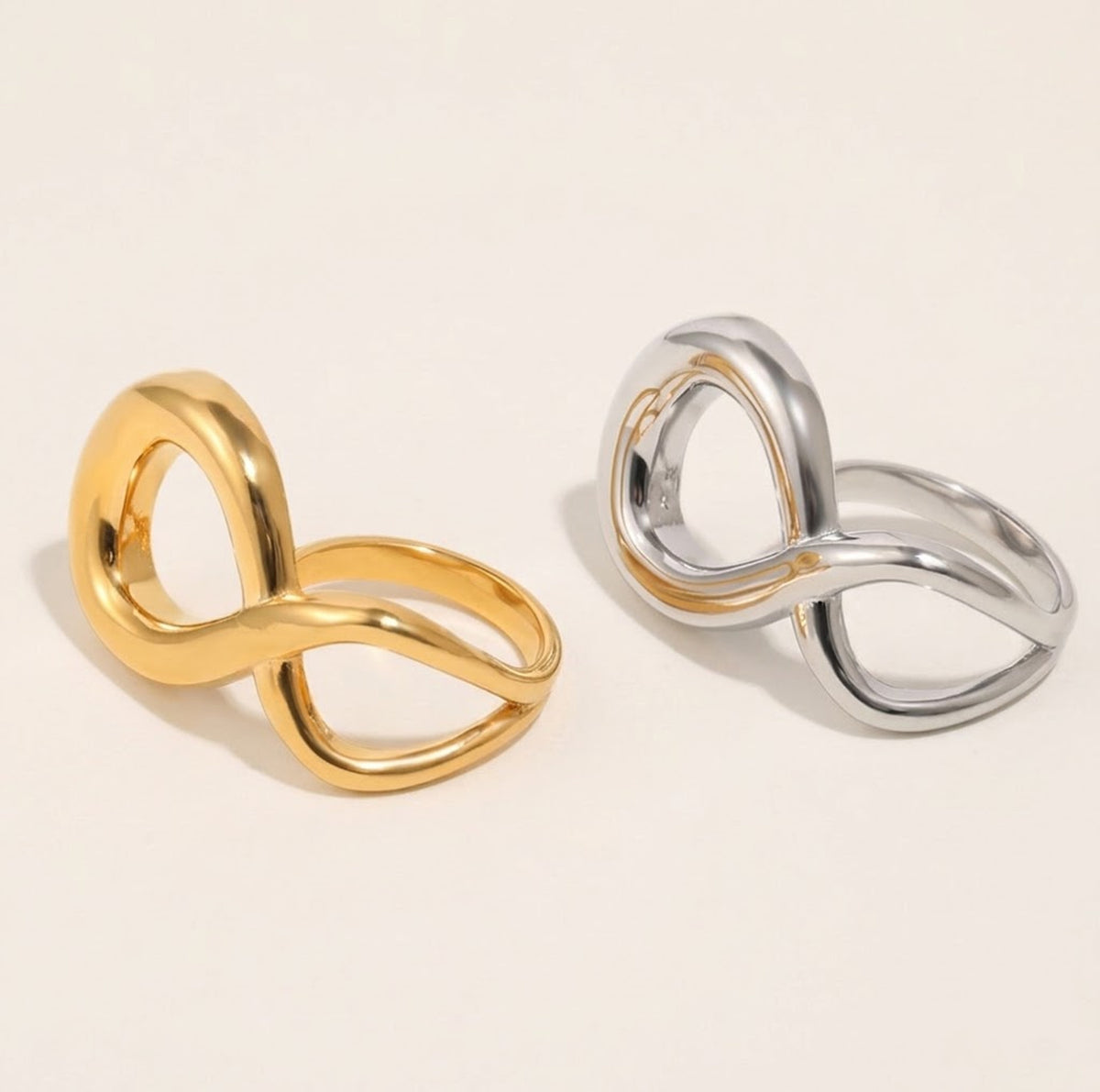 Gold-11 Gold-12 Gold-13 Gold-14 Silver-13  Silver-14