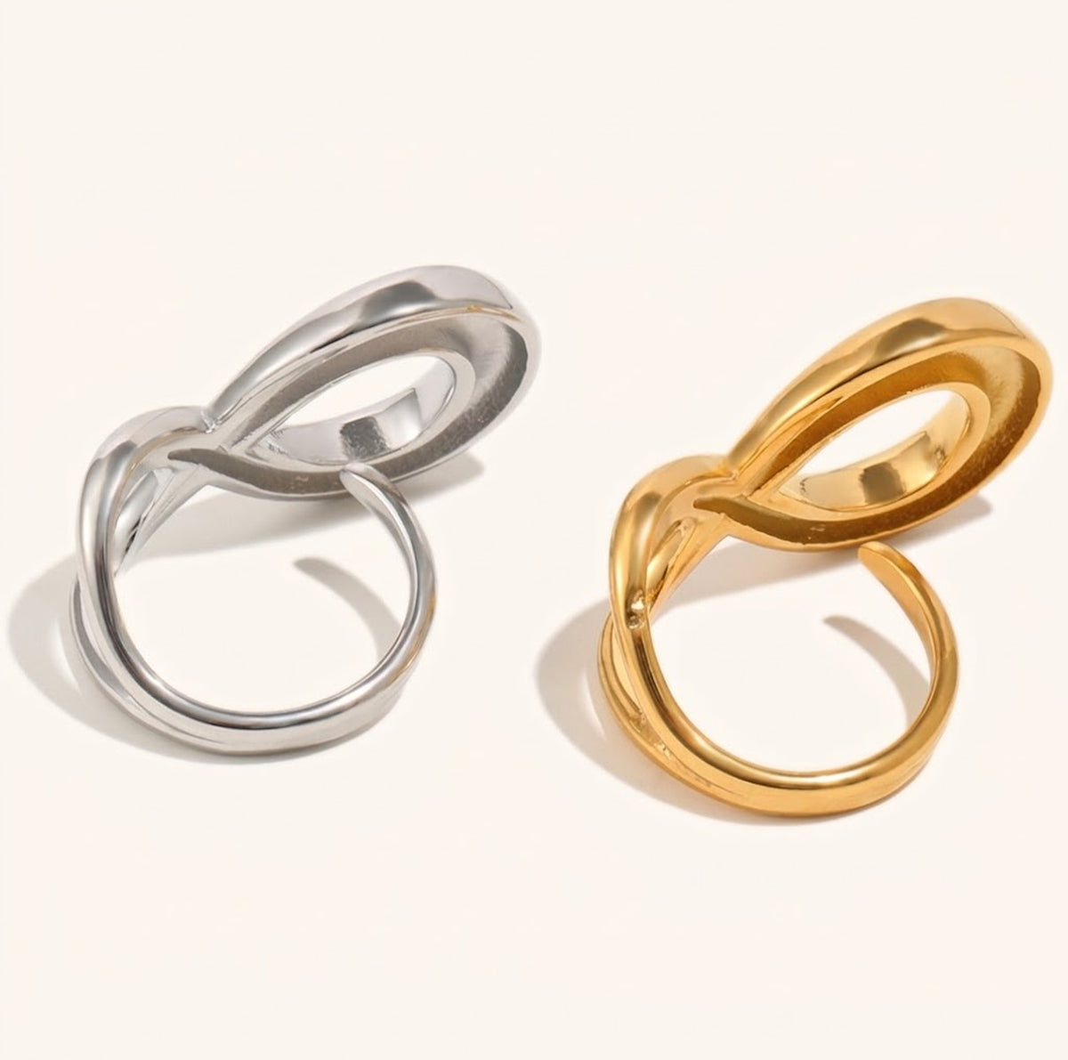 Gold-11 Gold-12 Gold-13 Gold-14 Silver-13  Silver-14