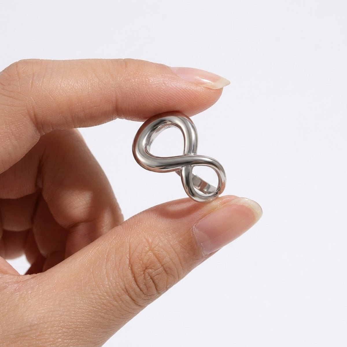 Silver-13  Silver-14
