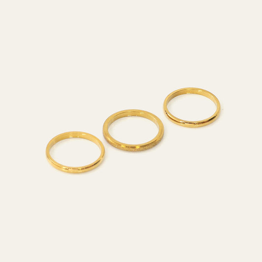 Gold-9 Gold-11 Gold-11-12 Gold-12 Gold-14 Gold-16 Gold-19 Gold-21