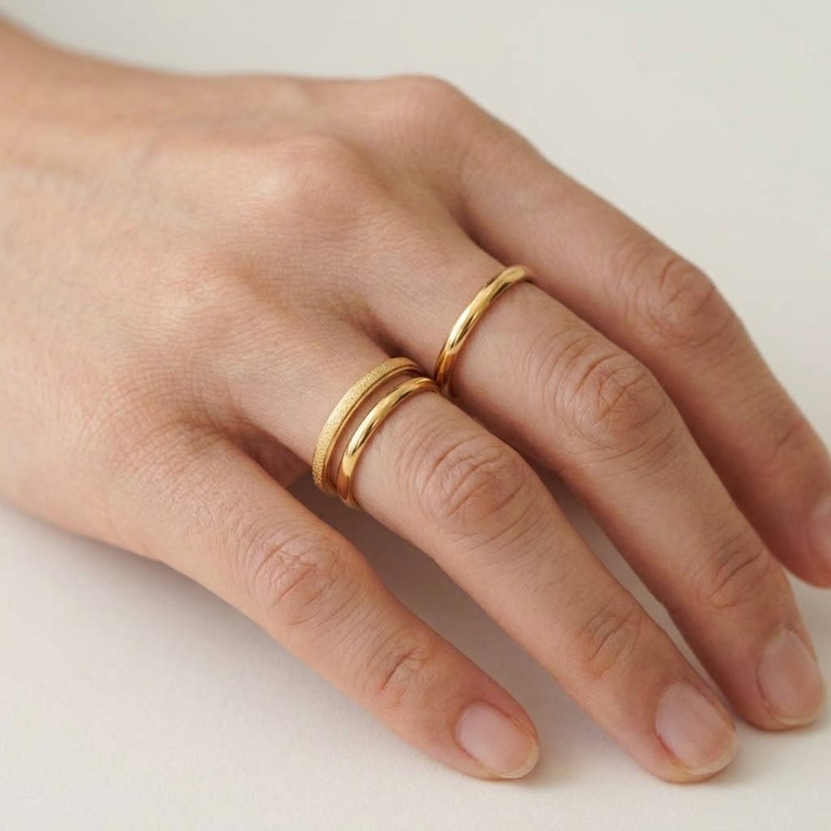 Gold-9 Gold-11 Gold-11-12 Gold-12 Gold-14 Gold-16 Gold-19 Gold-21