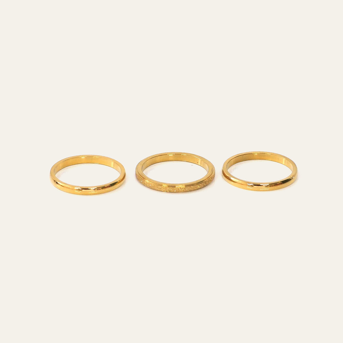 Gold-9 Gold-11 Gold-11-12 Gold-12 Gold-14 Gold-16 Gold-19 Gold-21