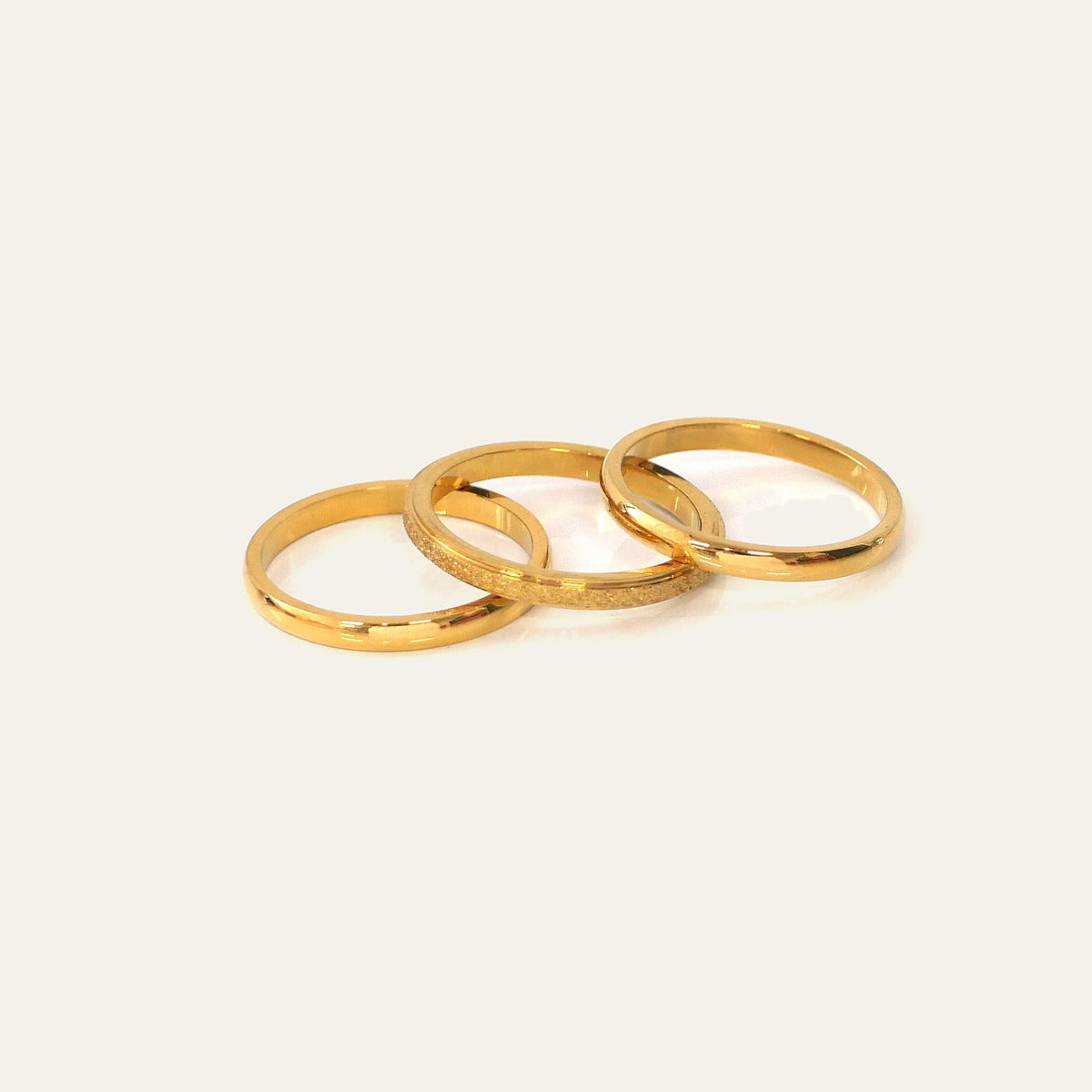 Gold-9 Gold-11 Gold-11-12 Gold-12 Gold-14 Gold-16 Gold-19 Gold-21
