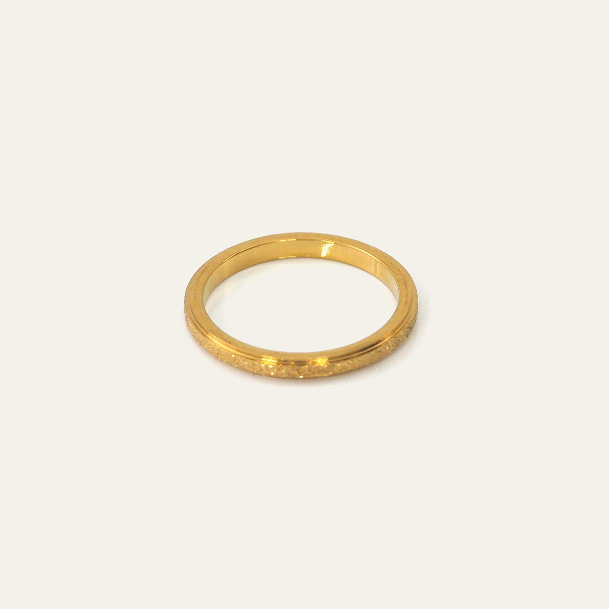 Gold-9 Gold-11 Gold-11-12 Gold-12 Gold-14 Gold-16 Gold-19 Gold-21