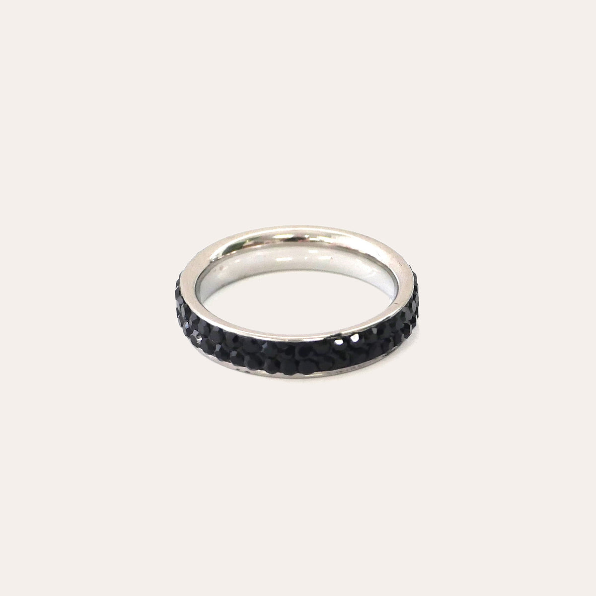 Black×Silver-11 Black×Silver-13-14 Black×Silver-14