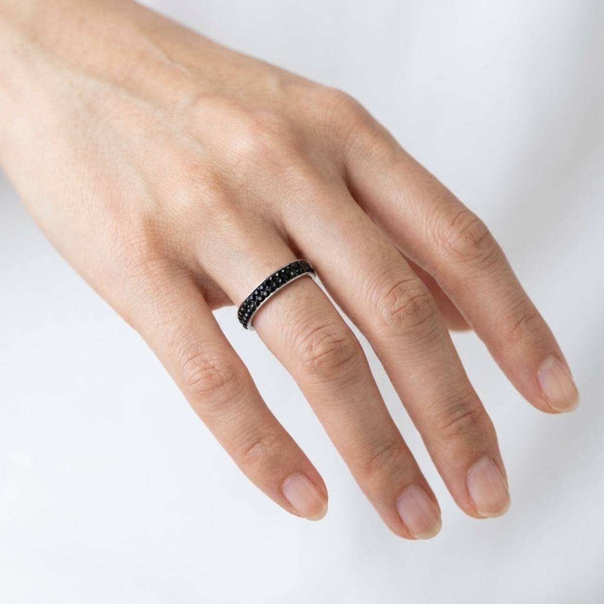 Black×Silver-11 Black×Silver-13-14 Black×Silver-14
