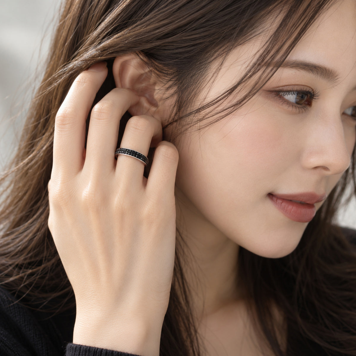 Black×Silver-11 Black×Silver-13-14 Black×Silver-14

