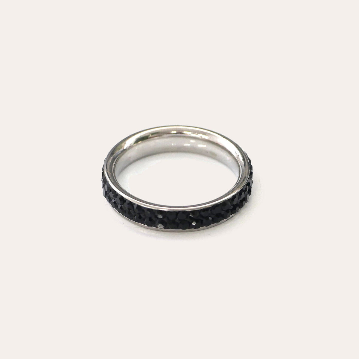 Black×Silver-11 Black×Silver-13-14 Black×Silver-14