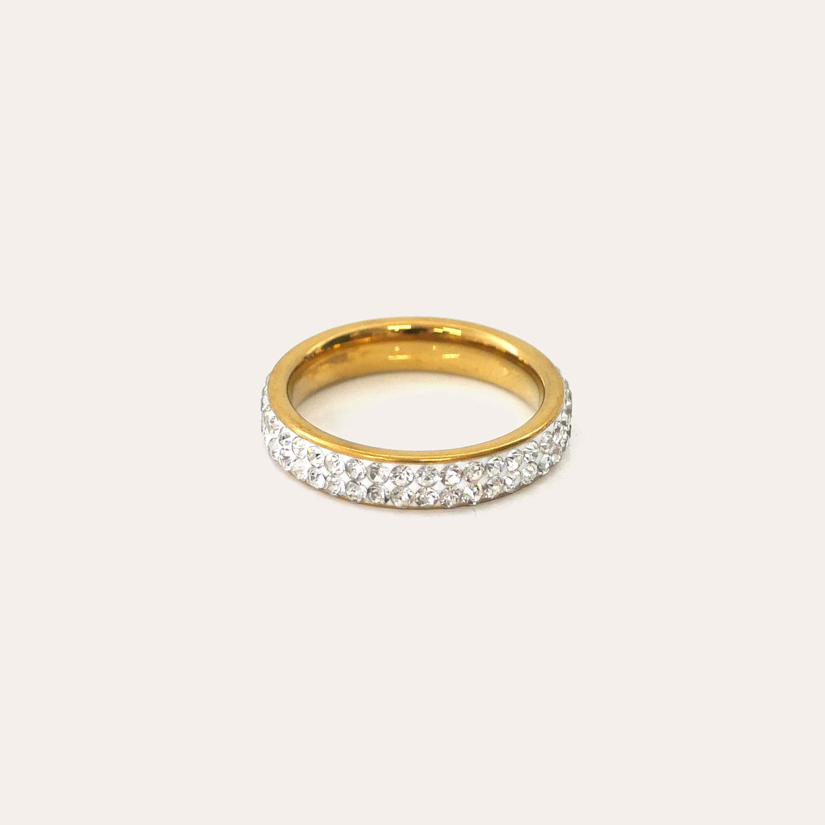 Crystal×Gold-11 Crystal×Gold-13-14 Crystal×Gold-14