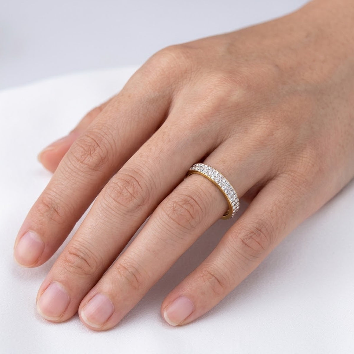 Crystal×Gold-11 Crystal×Gold-13-14 Crystal×Gold-14