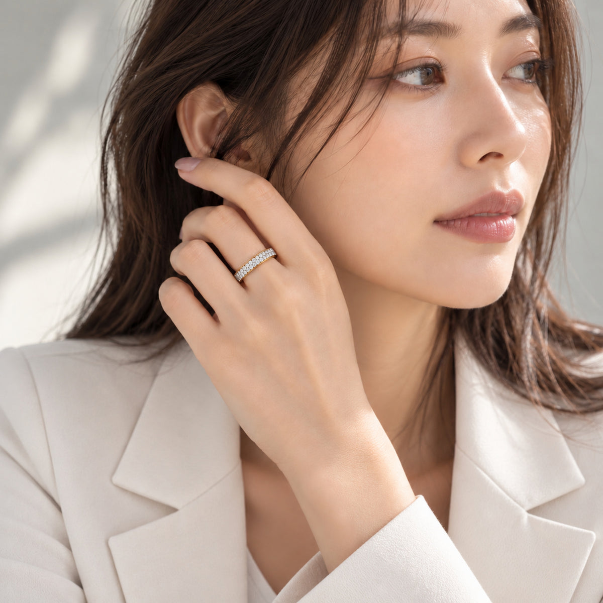 Crystal×Gold-11 Crystal×Gold-13-14 Crystal×Gold-14