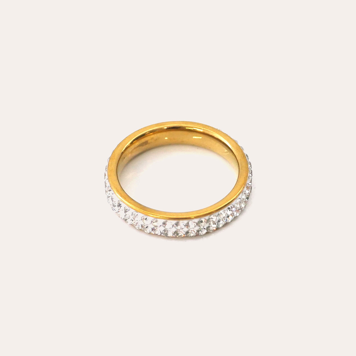 Crystal×Gold-11 Crystal×Gold-13-14 Crystal×Gold-14