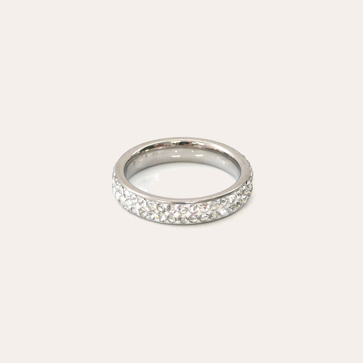 Crystal×Silver-11 Crystal×Silver-13-14 Crystal×Silver-14