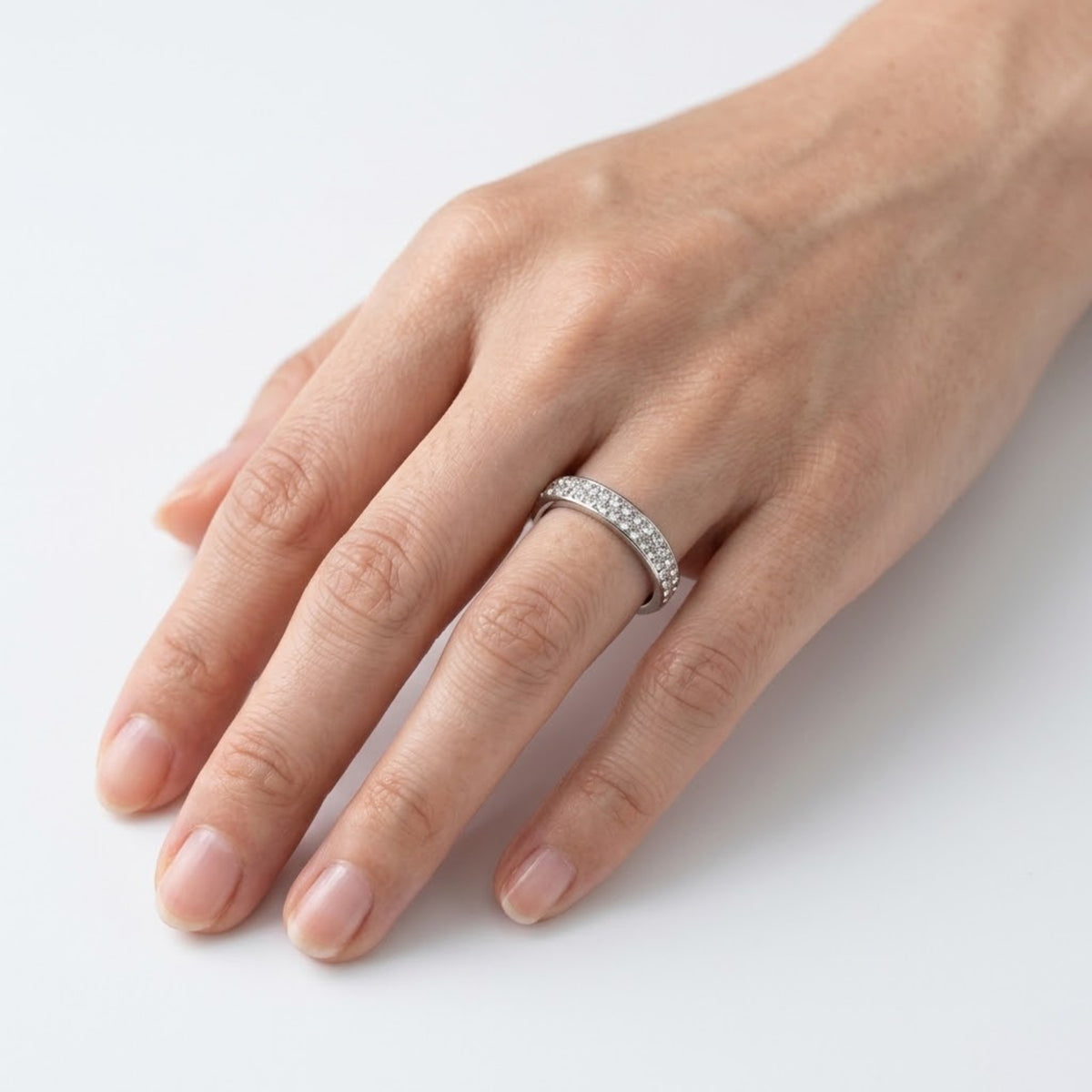 Crystal×Silver-11 Crystal×Silver-13-14 Crystal×Silver-14