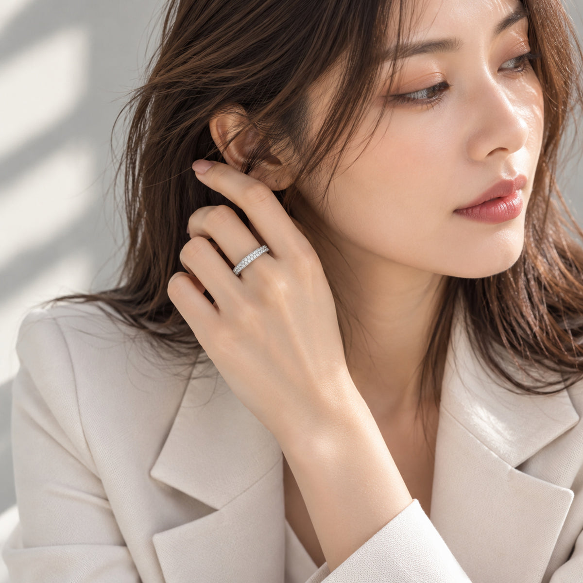 Crystal×Silver-11 Crystal×Silver-13-14 Crystal×Silver-14