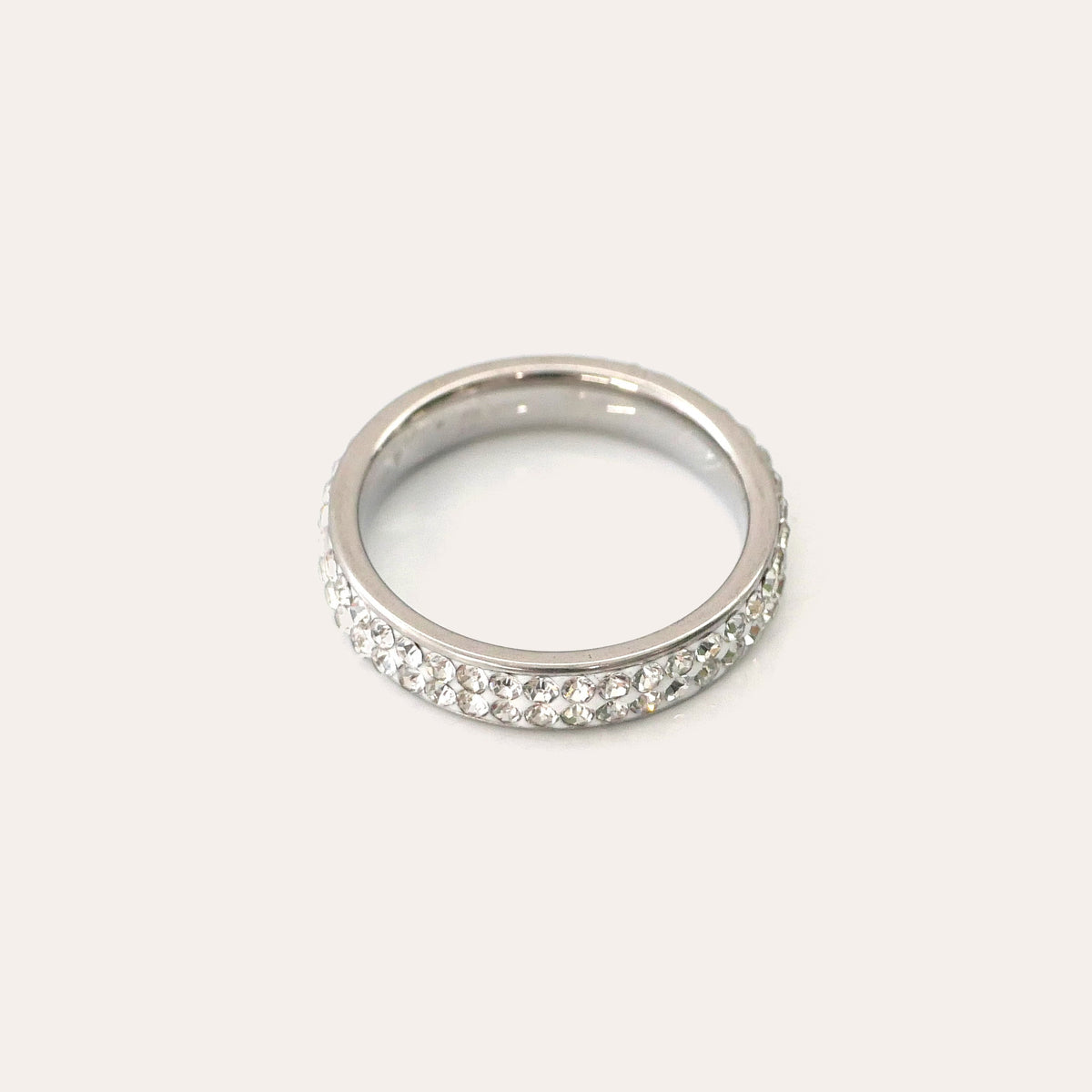 Crystal×Silver-11 Crystal×Silver-13-14 Crystal×Silver-14
