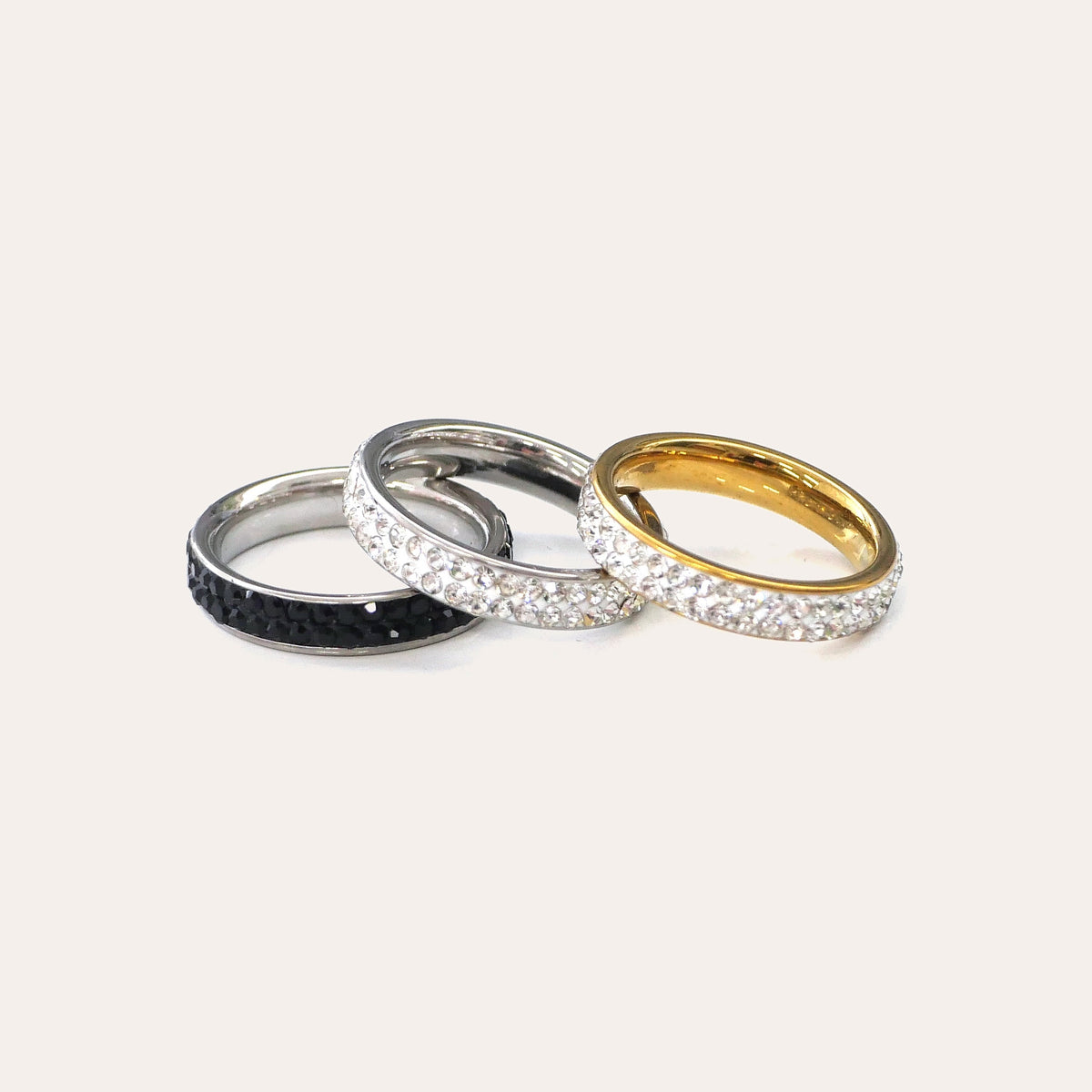 Crystal×Gold-11 Crystal×Gold-13-14 Crystal×Gold-14
 Crystal×Silver-11 Crystal×Silver-13-14 Crystal×Silver-14
 Black×Silver-11 Black×Silver-13-14 Black×Silver-14